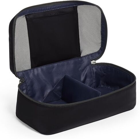 TUMI Small Packing Cube in Saudi Arabia