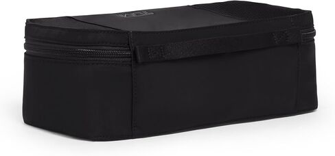 TUMI Small Packing Cube in Saudi Arabia