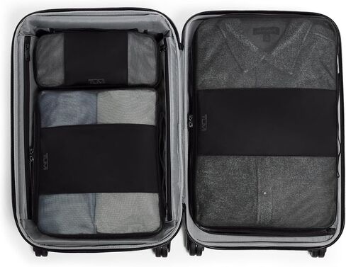 TUMI Small Packing Cube in Saudi Arabia