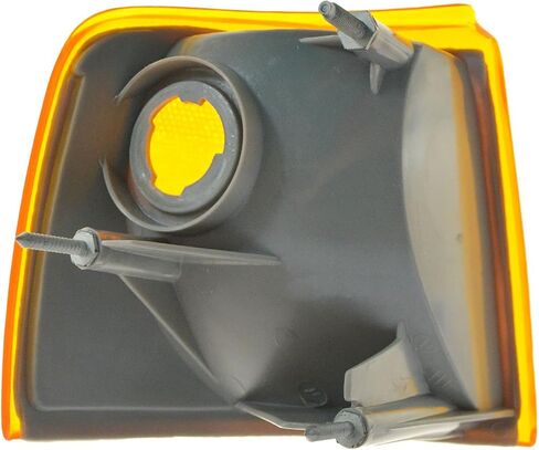 TRQ Lighting Kit Compatible with 1993-1997 Ford Ranger in Saudi Arabia