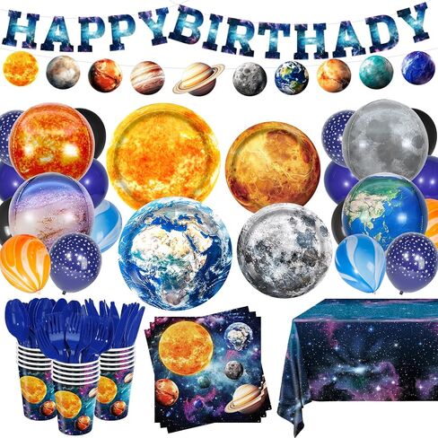 Tractor Birthday Party Supplies Tractor Party Plates Napkins Disposable Tractor Cup Tablecloth Tableware Set Birthday Banner 232pcs Boys Tractor Farm Birthday Party Decorations 24 Serve in Kuwait