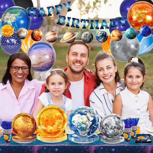 Tractor Birthday Party Supplies Tractor Party Plates Napkins Disposable Tractor Cup Tablecloth Tableware Set Birthday Banner 232pcs Boys Tractor Farm Birthday Party Decorations 24 Serve in Kuwait