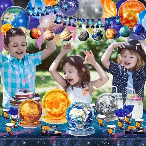 Tractor Birthday Party Supplies Tractor Party Plates Napkins Disposable Tractor Cup Tablecloth Tableware Set Birthday Banner 232pcs Boys Tractor Farm Birthday Party Decorations 24 Serve in Kuwait