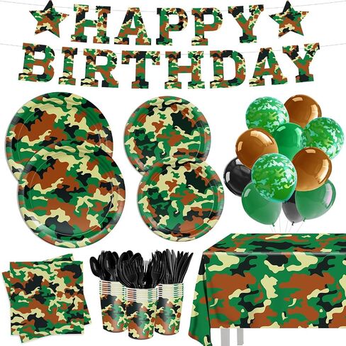 Tractor Birthday Party Supplies Tractor Party Plates Napkins Disposable Tractor Cup Tablecloth Tableware Set Birthday Banner 232pcs Boys Tractor Farm Birthday Party Decorations 24 Serve in Kuwait