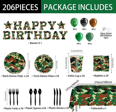 Tractor Birthday Party Supplies Tractor Party Plates Napkins Disposable Tractor Cup Tablecloth Tableware Set Birthday Banner 232pcs Boys Tractor Farm Birthday Party Decorations 24 Serve in Kuwait