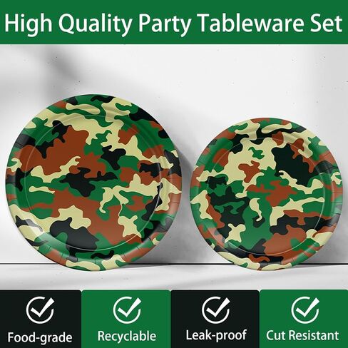 Tractor Birthday Party Supplies Tractor Party Plates Napkins Disposable Tractor Cup Tablecloth Tableware Set Birthday Banner 232pcs Boys Tractor Farm Birthday Party Decorations 24 Serve in Kuwait