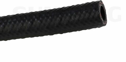 Sunsong 3401431 Power Steering Return Line Hose Assembly in Saudi Arabia