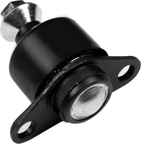 SCITOO 2 قطعة طقم التعليق الأمامي لفولفو V70 2001-2005 لفولفو XC70 2003-2007 مفاصل كروية سفلية قطع غيار السيارات in Saudi Arabia