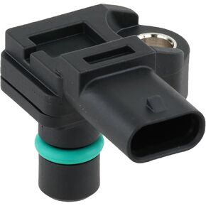 Delphi PS20122 Manifold Absolute Pressure Sensor