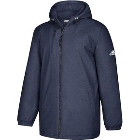 adidas Men's Padded