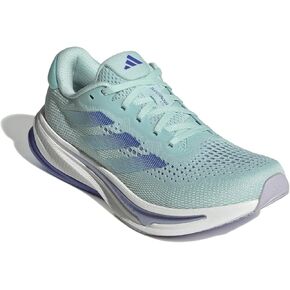 adidas Women's Supernova Rise