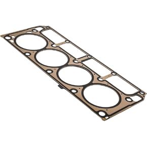 Head Gasket Kit Fit for 05-13 Sierra Silverado 1500,07-14 Tahoe/Yukon/Suburban 1500,08-17 Express 2500 4.8L,07-13 Avalanche Engine Head Gasket HGS167