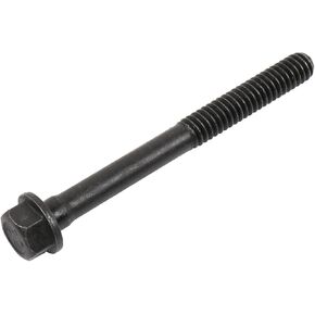 GM Genuine Parts 11548076 Crankshaft Bearing Cap Bolt