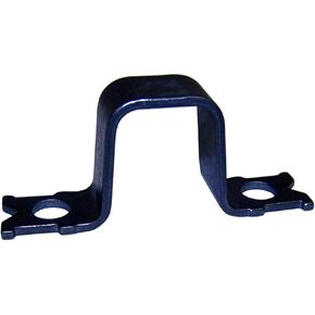Crown Automotive Vintage Rocker Arm Bridge