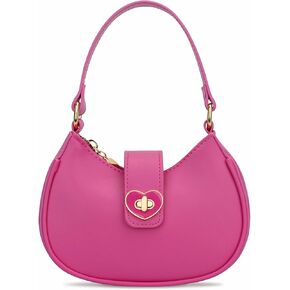 KKXIU Kids Shoulder Purse Toddler Gifts for Little Girls Crossbody Purses Presents