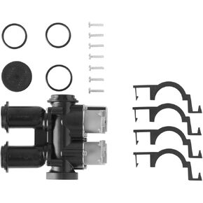 KOHLER 1052070 Solenoid Manifold Kit