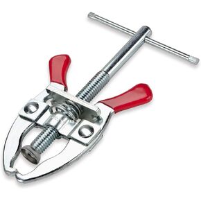 Alltrade 648567 Battery Terminal Puller
