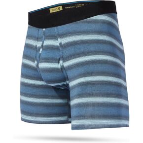 Stance Warped Wholester Boxer Brief