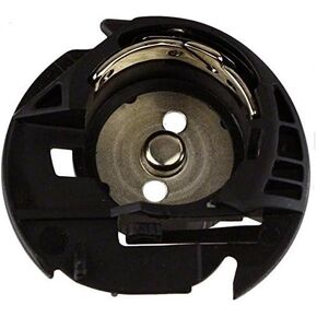 Bobbin Case for Singer 160, 70, 8500Q, 8768, 90S, FQ4, Futura 5, Futura Quartet, One, One Plus, SEQS6000