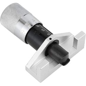 krikit belt tension gaug Timing Belt Tension Gauge Tester Detection Measurement Professional Auto Car Repair Tool