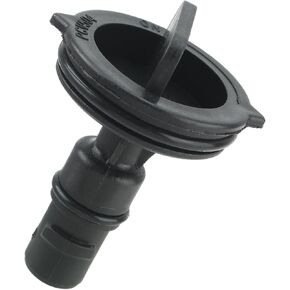 53032531AB Crankcase Vent Valve Fit for Jeep for Dodge Ram 1500 2500 3500 Charger Durango for Chrysler 300 Aspen for Grand Cherokee