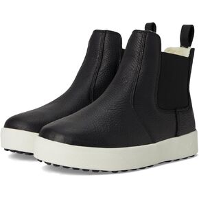 Baffin Men's Strathcona Snow Boot