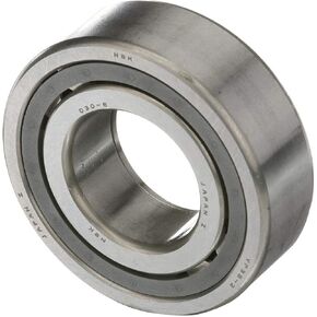 NSK O30-6AC3 Manual Transmission Rear Countershaft Bearing