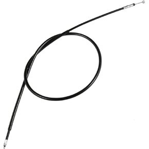 Choke Cable Compatible with Honda 1986-89 TRX350 TRX350D Fourtrax 17950-HA7-921 17950-HA7-920