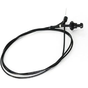 Choke Cable for Polaris 2004 2005 2006 Ranger TM 7081135