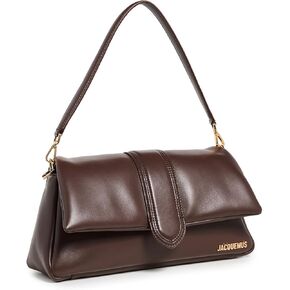 Women's Le Bambinou Bag