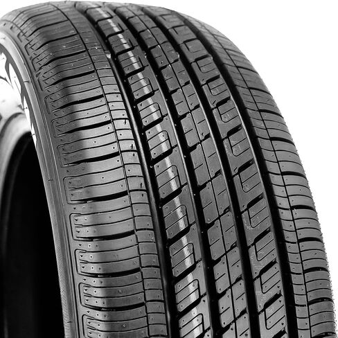 Nexen Aria AH7 All- Season Radial Tire-225/55R18 98T in Saudi Arabia