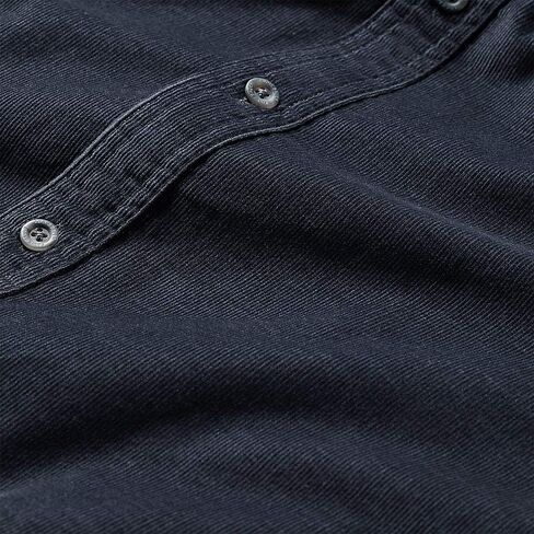 Eddie Bauer Men's Corduroy Long-Sleeve Shirt in Saudi Arabia