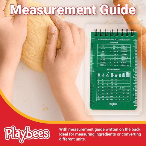 دفتر جيب مقاوم للماء 6 حزمة أسود صغير أعلى دوامة دفتر جميع الأحوال الجوية 3x5 دفاتر الملاحظات ث / صفحات مبطنة مذكرة صغيرة صغيرة منصات ملاحظة ستينو الكتابة في دفتر الملاحظات حقل المطر للخارجية in Kuwait