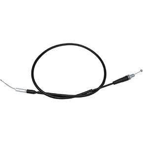 Autu Parts Throttle Cable for Yamaha Big Bear 400 YFM400 YFM400H YFM400F 4X4 2X4 2000-2007 5FU-26311-01-00 5FU-26311-00-00