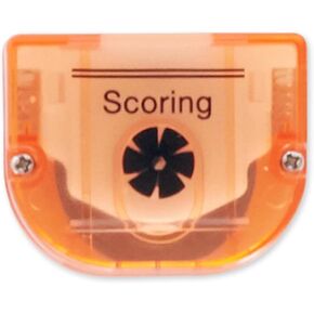 12-inch Trimmer Scoring Blade Fits Creative Memories 12 inch Trimmer