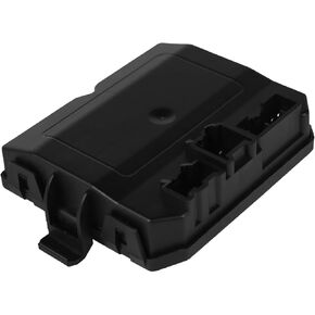 Maureen Power Liftgate Control Module Compatible with Cadillac SRX 2010 2011 2012 2013 2014 2015 Rear Hatch Replaces 20837967 502-032