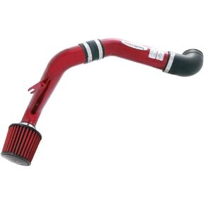 AEM 21-432R Red Cold Air Intake System
