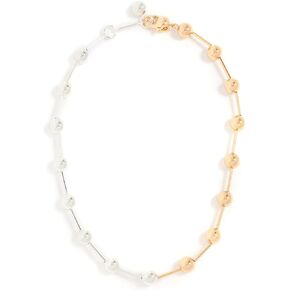 JENNY BIRD Women's Celeste Necklace