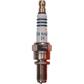 Denso 5734 Spark Plug