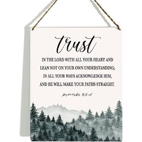 Let them be little, Nursery Quotes Wall Art, Nursery Quote Sign, Nursery Sign, Nursery Decor, Gender Neutral Nursery Art, Boys Girls Room Wall Sign, 8x10 Inch(GMS628)