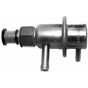 Standard Motor Products PR225 Pressure Regulator Assorted , One Size