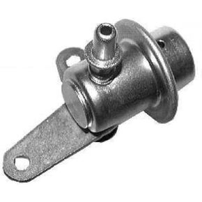 Standard Motor Products Fuel Pressure Regulator - PR226