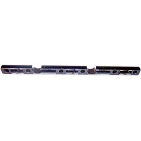DNJ IRAS616 Intake Rocker Arm for 1984-2004 / Infiniti, Mercury, Nissan / 3.0L, 3.3L / V6 / 12V / SOHC / VG30, VG30E, VG30I, VG30T, VG33E, VG33ER / Turbocharged, Naturally Aspirated
