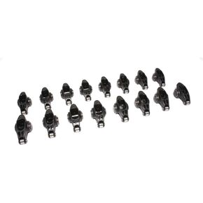 COMP Cams 1830-16 Ultra Pro Magnum XD Rockers w/ 1.73 Ratio Ford Boss 302, 351C, 429-460 7/16 Stud