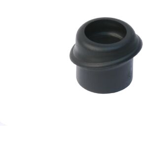 URO Parts 1268271498 Antenna Seal, Between Antenna and Fender