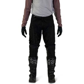 Fox Racing Men's Ranger Off Road Pant