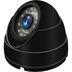 ام ام لوف كاميرا 2MP قبة USB FHD 1080P مع مستشعر CMOS AR0330 1/3 انش رؤية ليلية مقاومة للماء مع قطع بالاشعة تحت الحمراء وكاميرا ويب USB LED بالاشعة تحت الحمراء لويندوز/اندرويد/لينكس/ماك/راسبيري باي