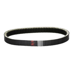 422280652 High Performance Advanced X3 Maverick Drive Belt for Can-Am Defender Maverick XDS XRS MAX 422280652 422280651 417300383 422280654 422280280 49C4266
