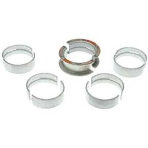Clevite 77 Clevite MS-590P-10 Engine Crankshaft Main Bearing Set
