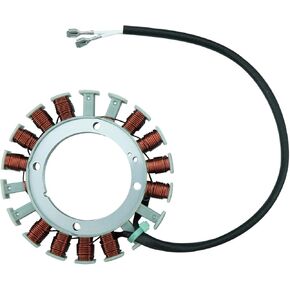 Ignition Charging Coil Stator Replace 59031-7009 59031-7001 59031-7014 Fit for Kawasaki FH381V FH430V FH451V FH480V FH500V FH541V FH580V FH601D FH601V